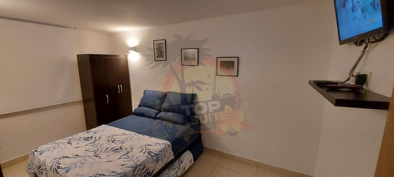 Apartamento Lugar Encantador Con Parqueadero, Internet 200mgz