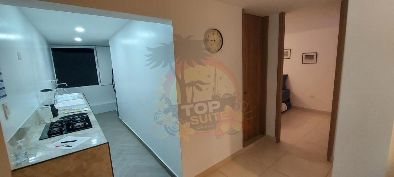 Apartamento Lugar Encantador Con Parqueadero, Internet 200mgz
